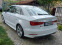 Обява за продажба на Audi S3 Quattro  ~35 600 лв. - изображение 3