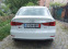 Обява за продажба на Audi S3 Quattro  ~35 600 лв. - изображение 5
