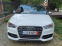 Обява за продажба на Audi S3 Quattro  ~35 600 лв. - изображение 2