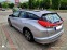 Обява за продажба на Honda Civic Tourer ~18 500 лв. - изображение 5