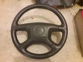 Mitsubishi Pajero 3.2Di-D, снимка 4