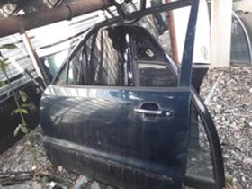 Mitsubishi Pajero 3.2Di-D, снимка 2