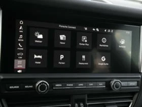 Porsche Macan S, снимка 5