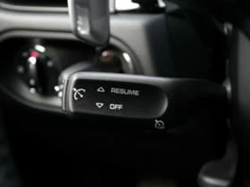 Porsche Macan S, снимка 14