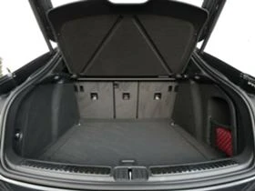 Porsche Macan S, снимка 10