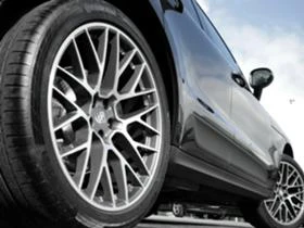 Porsche Macan S, снимка 11