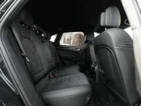 Porsche Macan S, снимка 9
