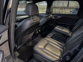 Audi Q7 3.0TDI/Matrix/7места/, снимка 10
