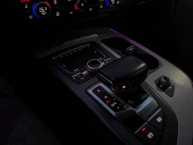 Audi Q7 3.0TDI/Matrix/7места/, снимка 11