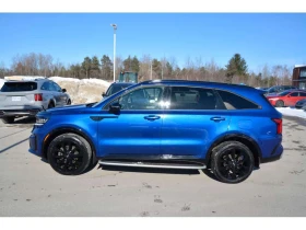Kia Sorento * SX * Фиксирана цена до БГ * От представителство, снимка 7