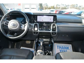 Kia Sorento * SX * Фиксирана цена до БГ * От представителство, снимка 10