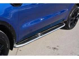 Kia Sorento * SX * Фиксирана цена до БГ * От представителство, снимка 8