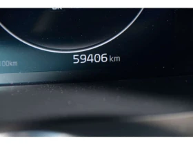 Kia Sorento * SX * Фиксирана цена до БГ * От представителство, снимка 12