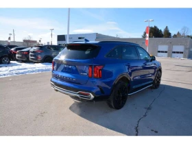 Kia Sorento * SX * Фиксирана цена до БГ * От представителство, снимка 4