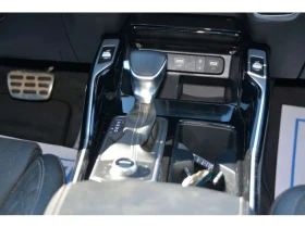 Kia Sorento * SX * Фиксирана цена до БГ * От представителство, снимка 13