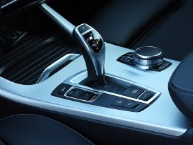 BMW X4 ШВЕЙЦАРИЯ/ X4 M40i 3.0 B58 xDrive M Performance , снимка 12