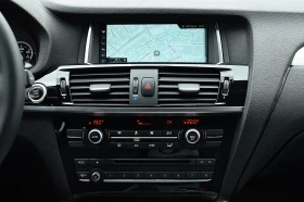 BMW X4 ШВЕЙЦАРИЯ/ X4 M40i 3.0 . xDrive M Performance , снимка 13