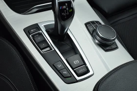 BMW X4 ШВЕЙЦАРИЯ/ X4 M40i 3.0 . xDrive M Performance , снимка 11