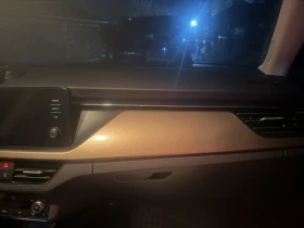 Skoda Kamiq, снимка 5