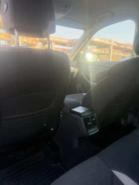 Skoda Kamiq, снимка 10