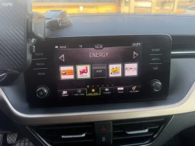 Skoda Kamiq, снимка 4