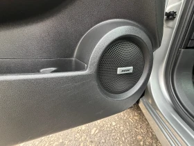 Nissan Qashqai 2.0DCI* FACE* Panorama, снимка 11