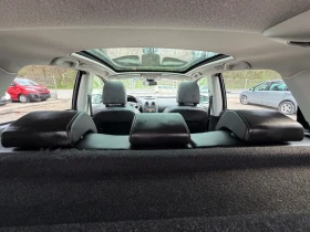 Nissan Qashqai 2.0DCI* FACE* Panorama, снимка 8