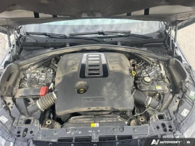 Land Rover Range Rover Velar P400 R-Dynamic HSE* AWD* АвтоКредит* (ЦЕНА ДО БГ), снимка 9