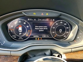 Audi Q5 2.0l Premium Plus, снимка 9