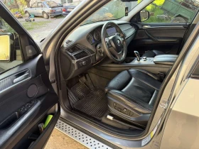 BMW X5, снимка 12