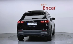 Mercedes-Benz GLA 250 4MATIC* AMG* AMBIENT* ПОДГРЕВ* КАМЕРА* КЕЙЛЕС, снимка 3