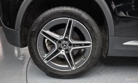Mercedes-Benz GLA 250 4MATIC* AMG* AMBIENT* ПОДГРЕВ* КАМЕРА* КЕЙЛЕС, снимка 5