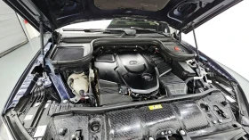 Mercedes-Benz GLE 400d | AMG | 4Matic | 360 Камера | Подгрев | , снимка 6