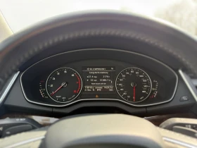 Audi Q5 Premium Quattro, снимка 9