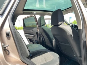 Nissan Qashqai 2.0D/150/4X4, снимка 13