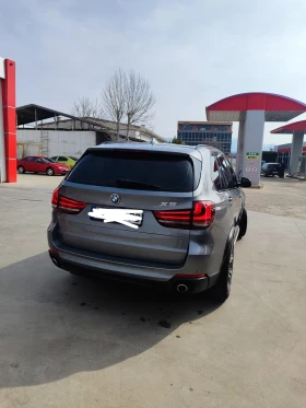 BMW X5, снимка 2