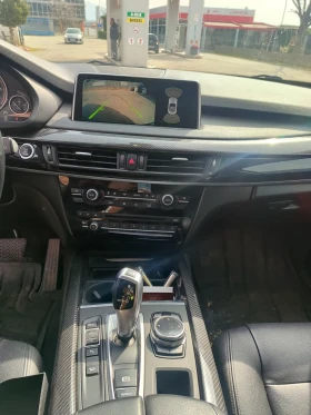 BMW X5, снимка 7