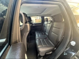 Jeep Grand cherokee, снимка 9