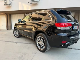 Jeep Grand cherokee, снимка 3