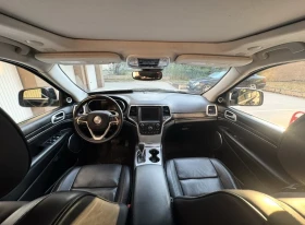 Jeep Grand cherokee, снимка 8