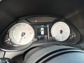 Audi SQ5 3.0T TECHNIK / CARFAX / АВТОКРЕДИТ / ПАНОРАМА , снимка 10