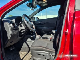 Hyundai Kona, снимка 5