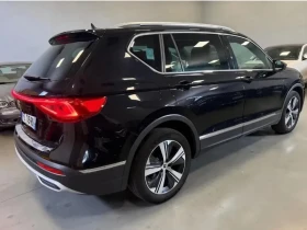 Seat Tarraco 2.0TDI* 150к.с* DSG, снимка 4