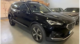 Seat Tarraco 2.0TDI* 150к.с* DSG, снимка 1