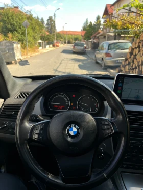 BMW X3 xDrive, снимка 7