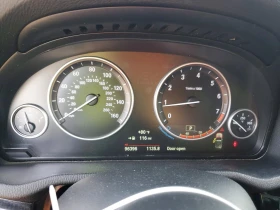 BMW X3 2.0l Sdrive28I, снимка 9