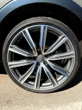 Audi Q3, снимка 10