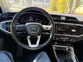 Audi Q3, снимка 6