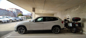 BMW X1 x drive  avtomat | Mobile.bg   3