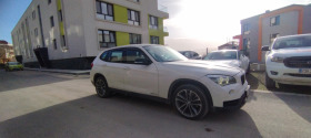 BMW X1 x drive  avtomat | Mobile.bg   4